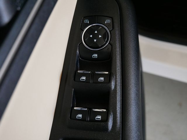 Thumbnail: 2024 Ford Edge - 16