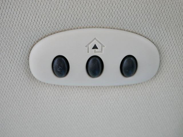 Thumbnail: 2024 Ford Edge - 25