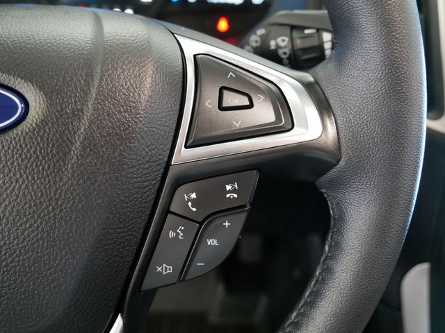 Thumbnail: 2024 Ford Edge - 20