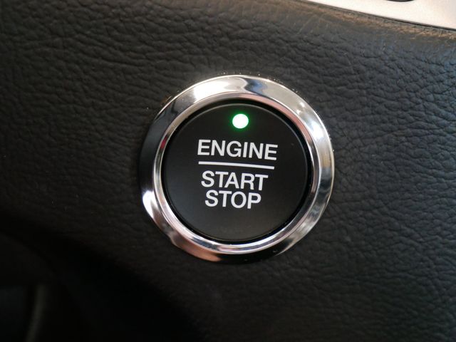 Thumbnail: 2024 Ford Edge - 24