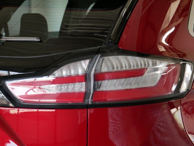Thumbnail: 2020 Ford Edge - 17