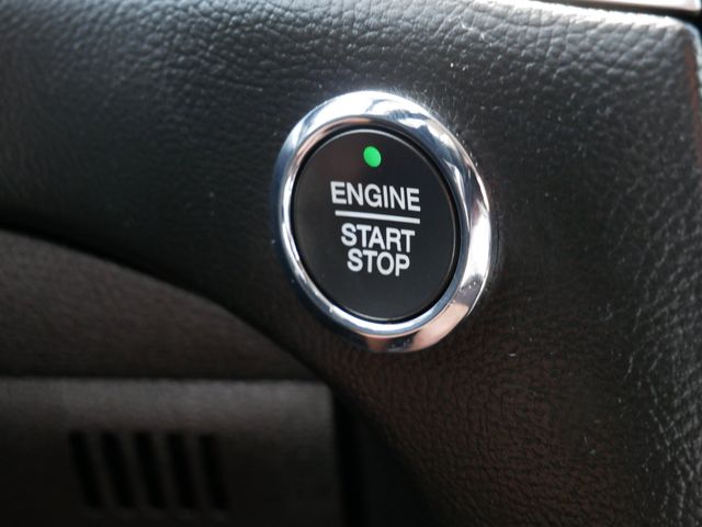 Thumbnail: 2020 Ford Edge - 27