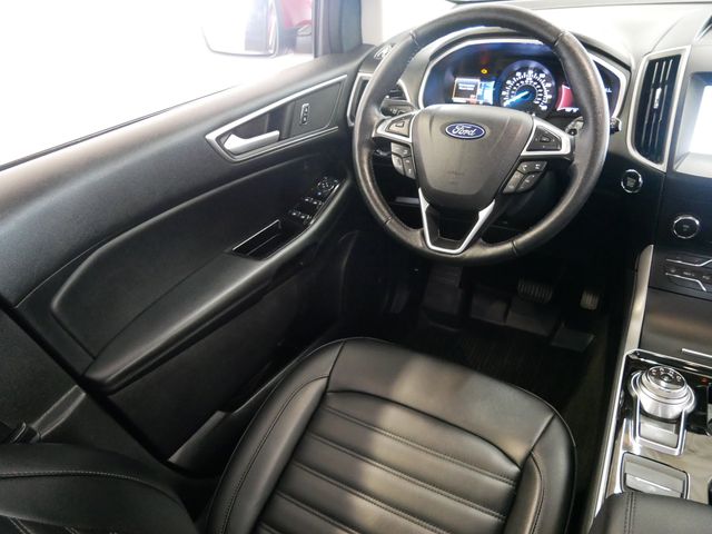 Thumbnail: 2020 Ford Edge - 6