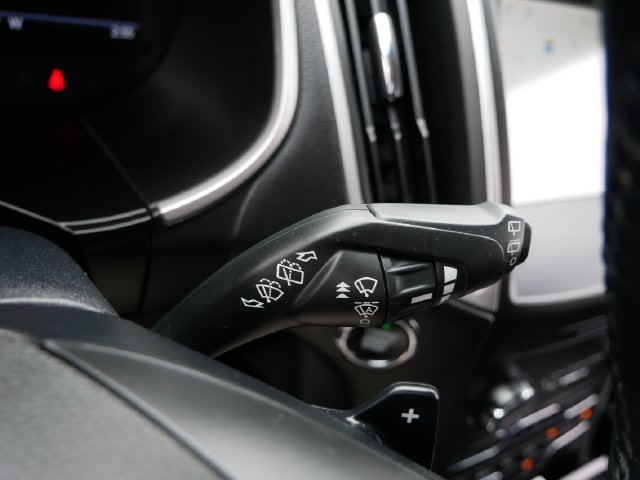 Thumbnail: 2020 Ford Edge - 24