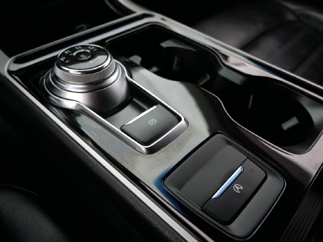 Thumbnail: 2020 Ford Edge - 11
