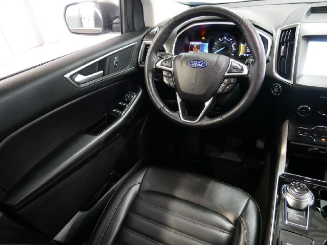 Thumbnail: 2020 Ford Edge - 6