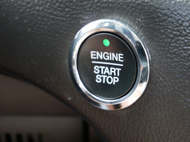 Thumbnail: 2023 Ford Edge - 26