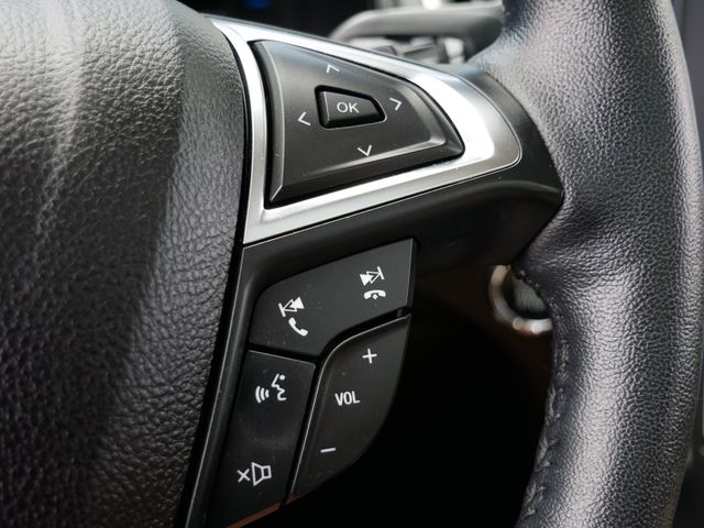 Thumbnail: 2023 Ford Edge - 23