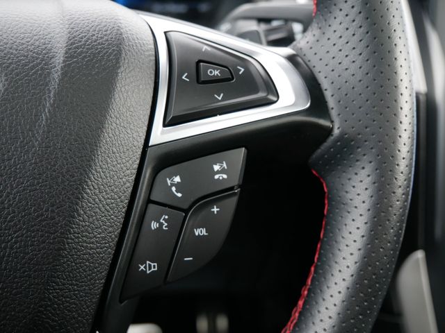 Thumbnail: 2024 Ford Edge - 26