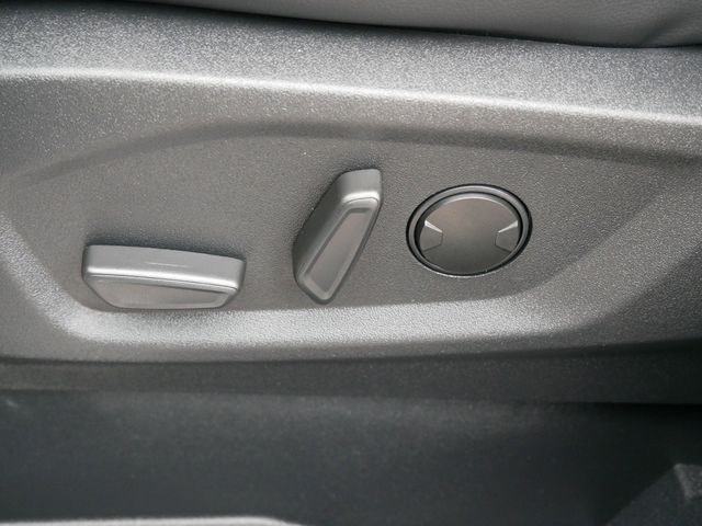 Thumbnail: 2024 Ford Edge - 24