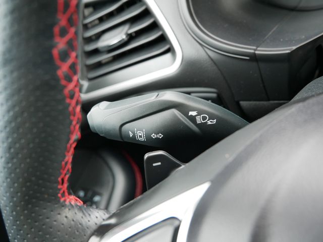 Thumbnail: 2024 Ford Edge - 27