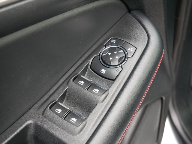 Thumbnail: 2024 Ford Edge - 23