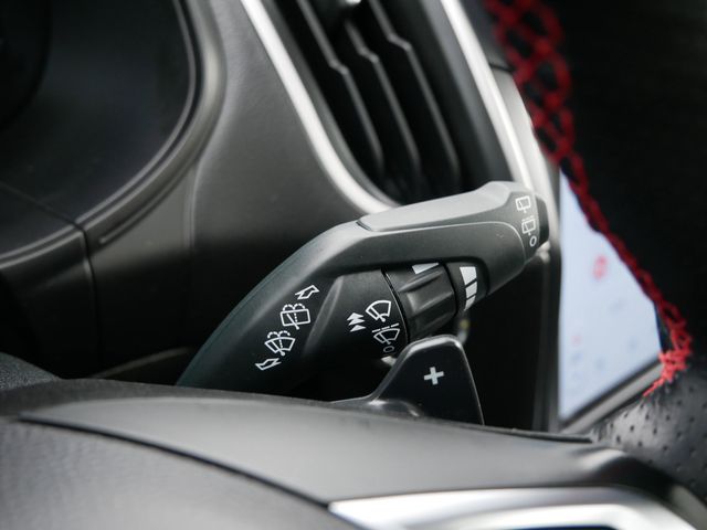 Thumbnail: 2024 Ford Edge - 28