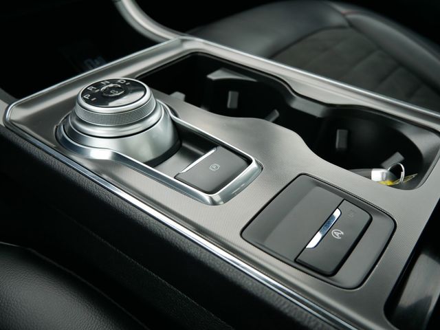 Thumbnail: 2024 Ford Edge - 11