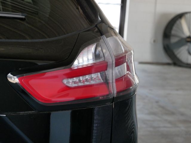 Thumbnail: 2024 Ford Edge - 14