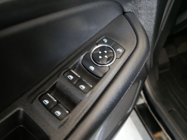 Thumbnail: 2024 Ford Edge - 16