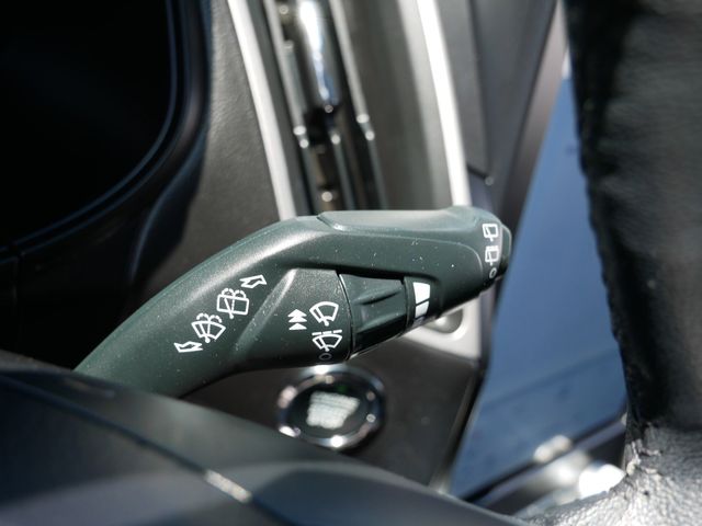 Thumbnail: 2024 Ford Edge - 26