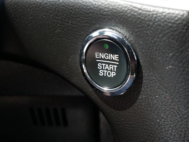 Thumbnail: 2024 Ford Edge - 27