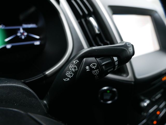 Thumbnail: 2020 Ford Edge - 25