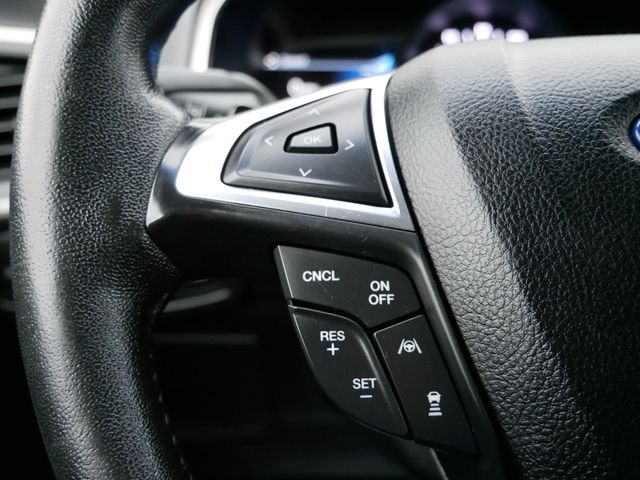 Thumbnail: 2020 Ford Edge - 22