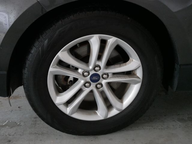 Thumbnail: 2020 Ford Edge - 5