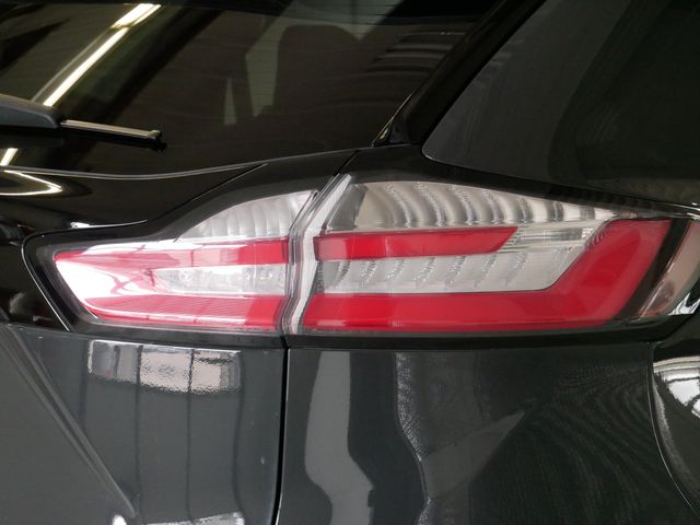 Thumbnail: 2021 Ford Edge - 14