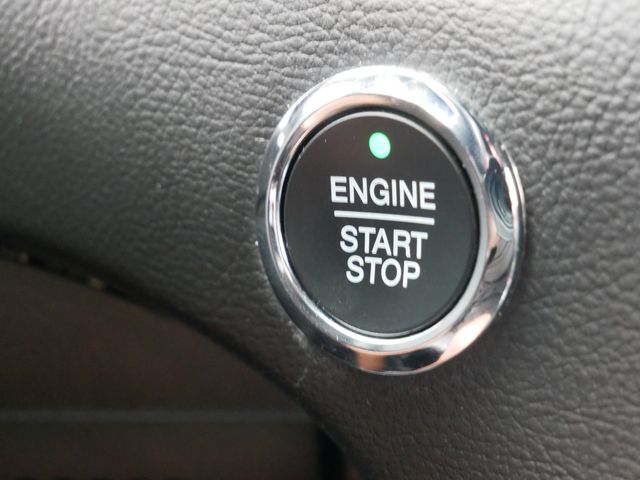 Thumbnail: 2021 Ford Edge - 27
