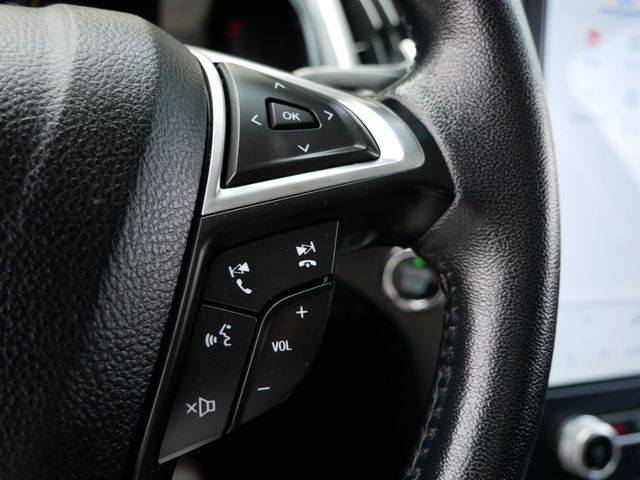 Thumbnail: 2023 Ford Edge - 24