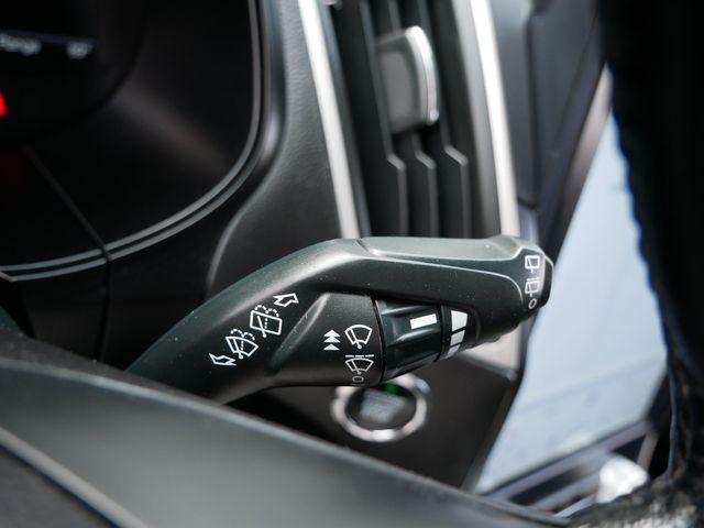 Thumbnail: 2023 Ford Edge - 26