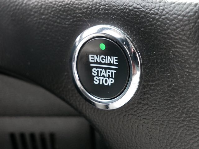 Thumbnail: 2023 Ford Edge - 27