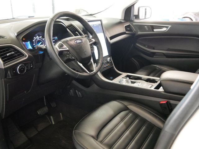 Thumbnail: 2023 Ford Edge - 2