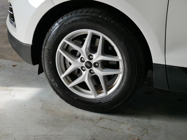 Thumbnail: 2023 Ford Edge - 5