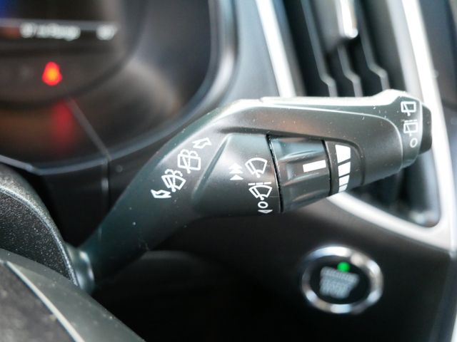 Thumbnail: 2023 Ford Edge - 25