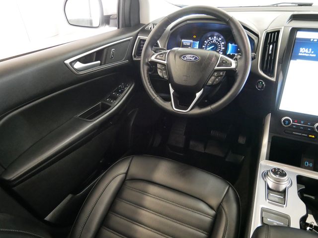 Thumbnail: 2023 Ford Edge - 6