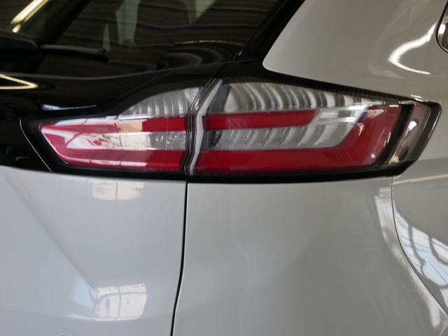 Thumbnail: 2023 Ford Edge - 15