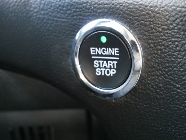 Thumbnail: 2023 Ford Edge - 26