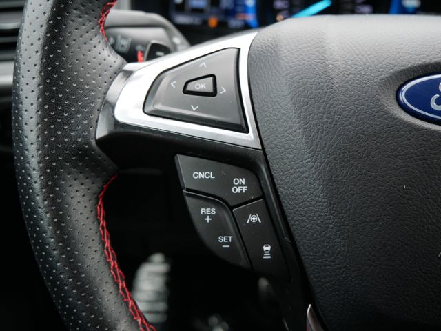 Thumbnail: 2024 Ford Edge - 23