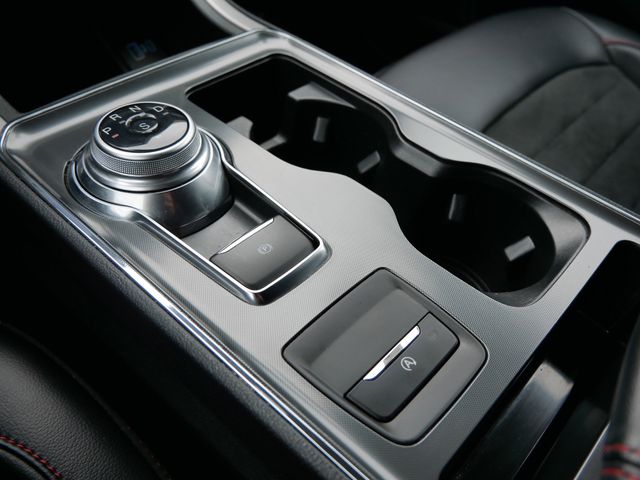 Thumbnail: 2024 Ford Edge - 11