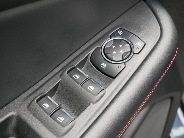 Thumbnail: 2024 Ford Edge - 21