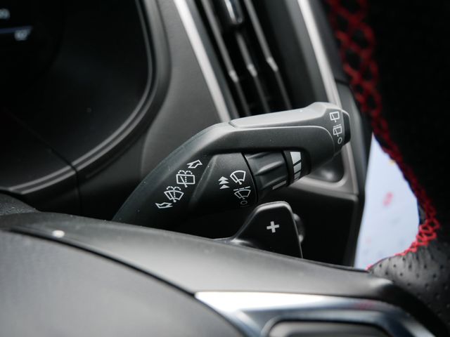 Thumbnail: 2024 Ford Edge - 26