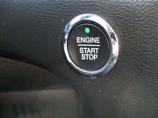 Thumbnail: 2024 Ford Edge - 19