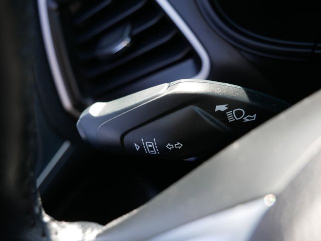 Thumbnail: 2024 Ford Edge - 12