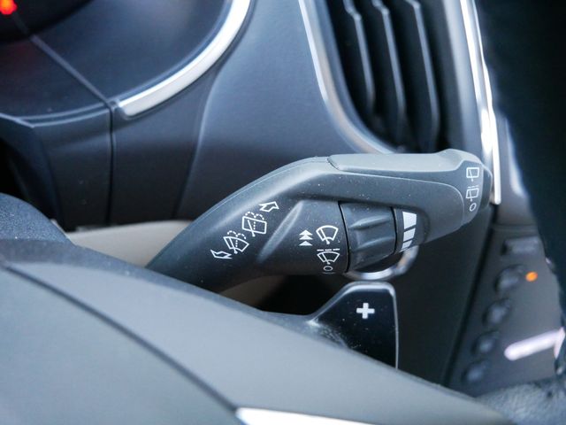Thumbnail: 2018 Ford Edge - 24