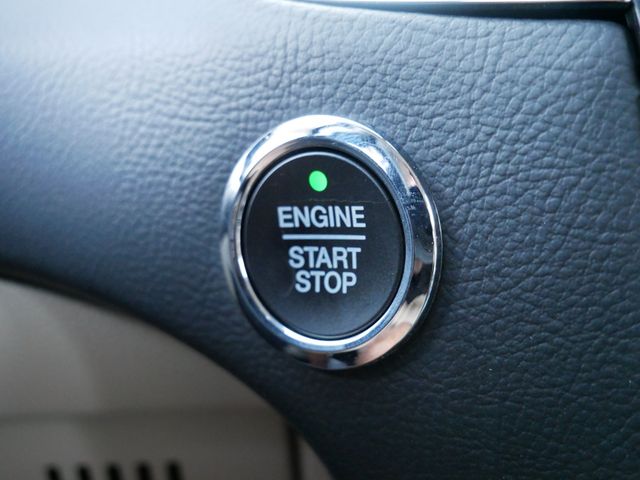 Thumbnail: 2018 Ford Edge - 25