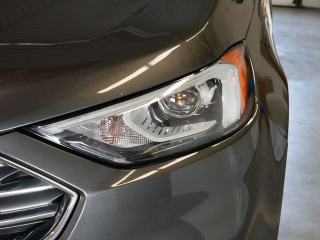 Thumbnail: 2020 Ford Edge - 13