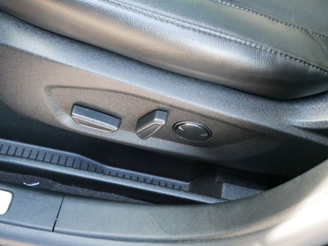 Thumbnail: 2023 Ford Edge - 24