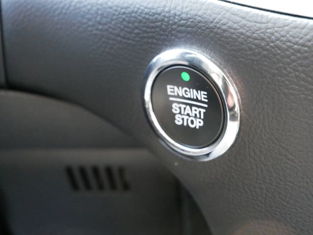 Thumbnail: 2023 Ford Edge - 19