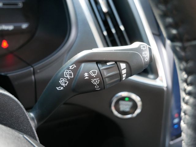 Thumbnail: 2023 Ford Edge - 28