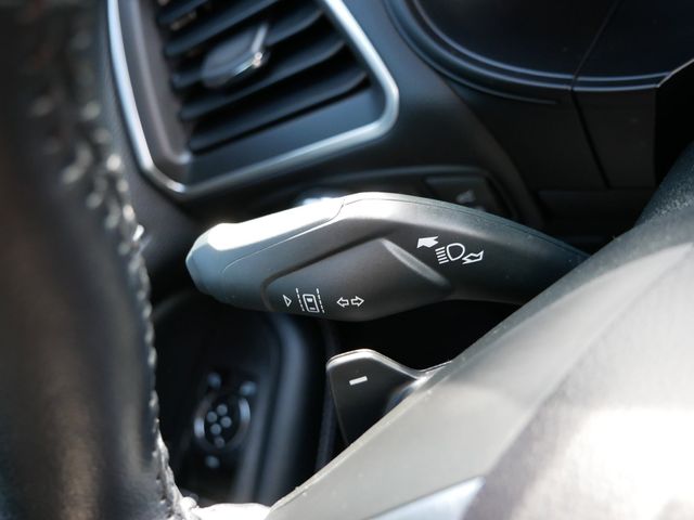 Thumbnail: 2023 Ford Edge - 27