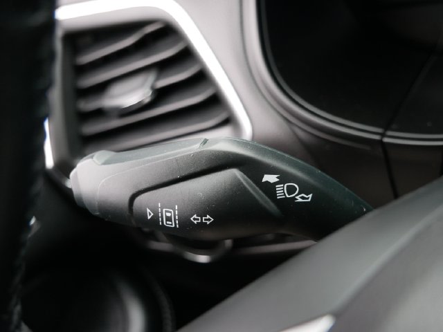 Thumbnail: 2024 Ford Edge - 24